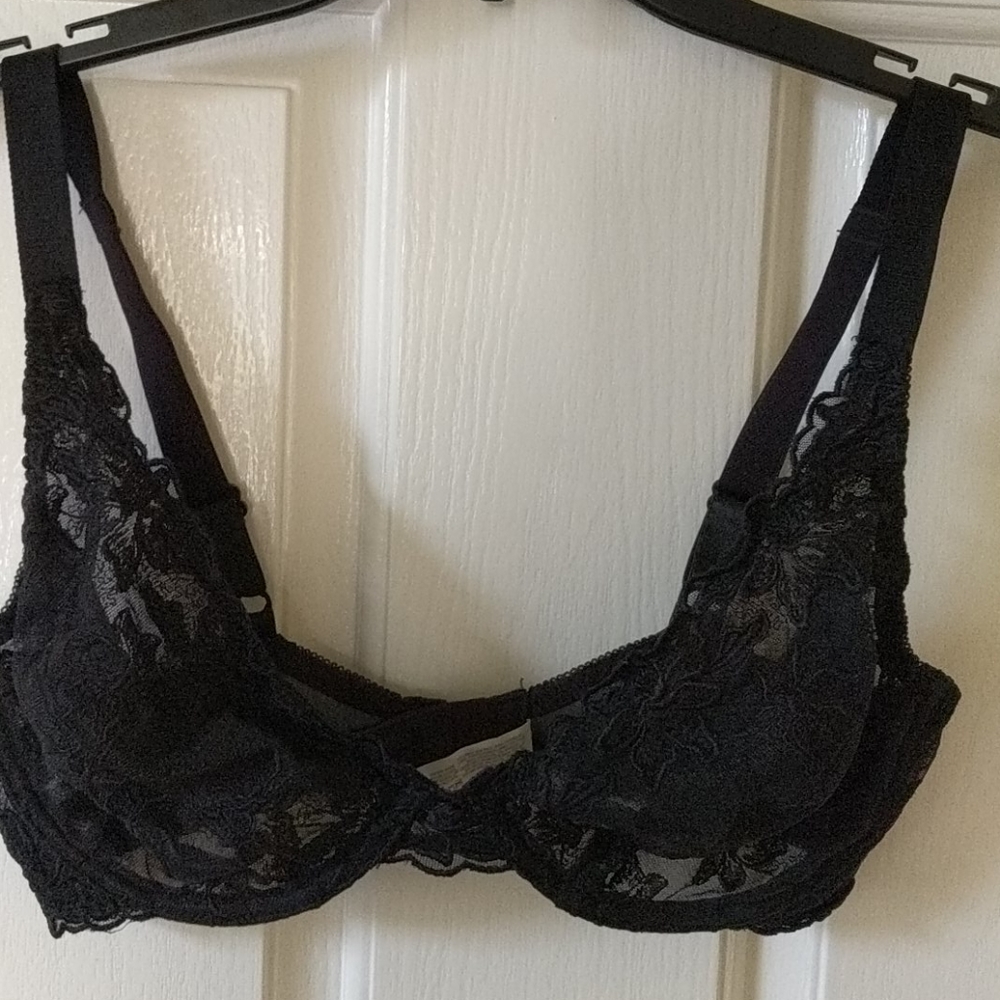 Bra